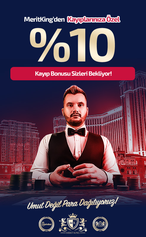 PROMOSYON